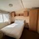 Contemporary Caravan at Newquay Holiday Park - Fotografie 2