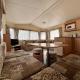 Contemporary Caravan at Newquay Holiday Park - Fotografie 8