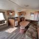 Contemporary Caravan at Newquay Holiday Park - Fotografie 3
