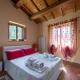 Santa Croce Resort, Торджано (фото 7)