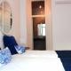 Lisbon Coral Apartment, Lisbonne - Photo 3