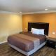 Walnut Inn & Suites West Covina, West Covina - Fotografie 8