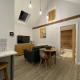 The Parlour, Грейт-Ярмут (фото 4)