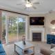 Sanctuary at Redfish 1119 by Newman-Dailey Santa Rosa Beach - Foto 1