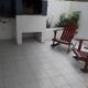 MANAAKI Apart Hotel, Florianópolis - Foto 6