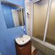 Coco Bahia Apartment, Six Huts (photo 9)