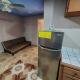 Coco Bahia Apartment, Six Huts (photo 8)