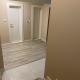 Apartman Vukoja, Grude (fotografie 7)