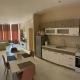 Apartman Vukoja, Grude (fotografie 2)