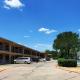 Highland Inn, Arlington (fotografie 6)