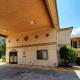 Highland Inn, Arlington (fotografie 7)