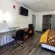 Highland Inn, Arlington (fotografie 8)