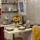 Cozy tiny apartment in the heart of Plaka, Athen - Foto 4