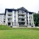 Apartament Włochatka z sauną fińską, Świeradów-Zdrój (fotografie 10)