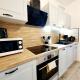 Apartament Włochatka z sauną fińską, Świeradów-Zdrój (fotografie 8)