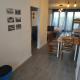 Apartmán One To One, Štúrovo (fotografie 3)