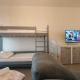 Apartmán One To One, Štúrovo (fotografie 6)