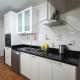 Penthouse by JJ, Bangkok - Photo 2