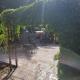 Casa Lema Bay, Eforie Nord - Photo 6
