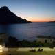 Grande Grotta Studios - Sleeps 8 - Free Parking, Masouri - Fotografie 9