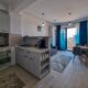MafMaf Apartments, Mamaia Nord – Năvodari - Foto 3