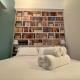 OreaSpiti - Not Only a Suite in Magenta Quarter, Milan - Photo 7