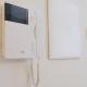 OreaSpiti - Not Only a Suite in Magenta Quarter, Milan - Photo 10