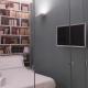 OreaSpiti - Not Only a Suite in Magenta Quarter, Milan - Photo 5
