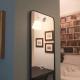 OreaSpiti - Not Only a Suite in Magenta Quarter, Milan - Photo 9