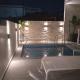 Thronos Aqua Appartment 1