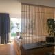 Design-Suite am See, Ascheberg - Foto 5