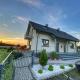 Apartamenty Eksploris II