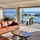 Harbour View - Two, Nelson - Foto 4