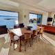 Harbour View - Three Nelson - Fotografie 10