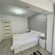 SHoliday Apartment & Parking Central !, Timişoara - Foto 9