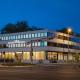 Hotel Corner, Split - Fotografie 9
