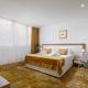 Hotel Corner, Split - Fotografie 3