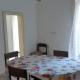 Agrigento Home - Foto 6