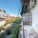 Athenean Classic Apartment at Acropolis Museum & Metro, Athen - Foto 3