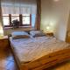 Apartmán u potoka, Bujanov (fotografie 8)