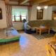 Apartmán u potoka, Bujanov (fotografie 5)