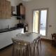 Carlotta Home