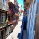 Oporto Apartment Sé Catedral Порту - Фото 6
