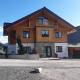 Appartementhaus Resch