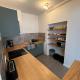 Relax Sax Appartment, Dinant (fotografie 7)