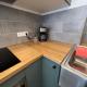 Relax Sax Appartment, Dinant (fotografie 4)