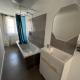 Relax Sax Appartment, Dinant (fotografie 9)