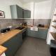 Relax Sax Appartment, Dinant (fotografie 3)