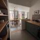 Relax Sax Appartment, Dinant (fotografie 6)