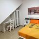Casa Da Lella, Guía de Isora (Foto 8)